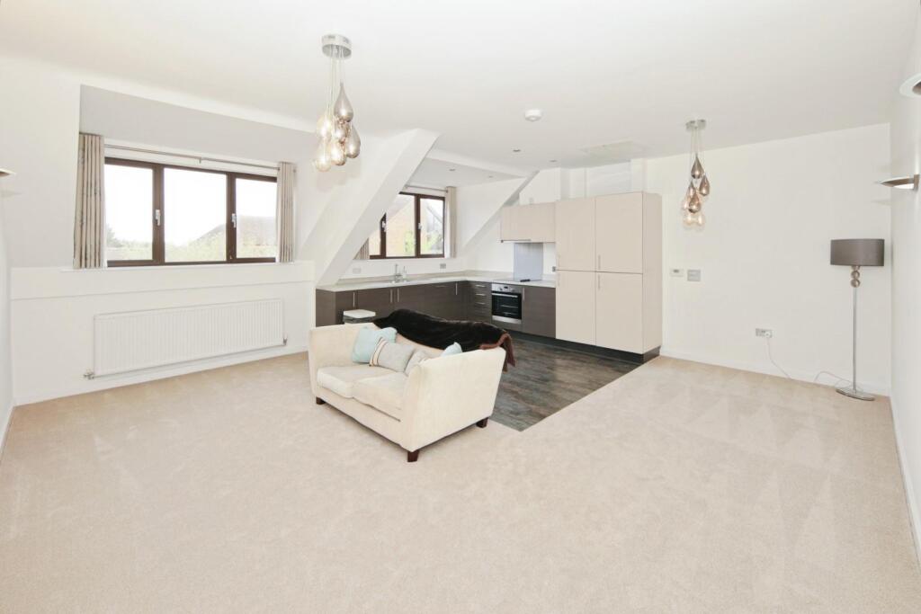 Additional image 7 of Stratford Road, Hockley Heath, Solihull