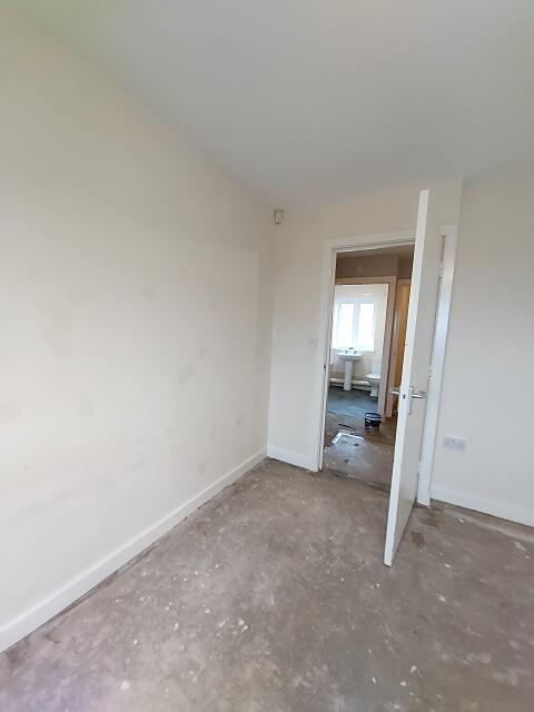 Additional image 5 of Kettlewell Drive, Bradford, West Yorkshire, BD5