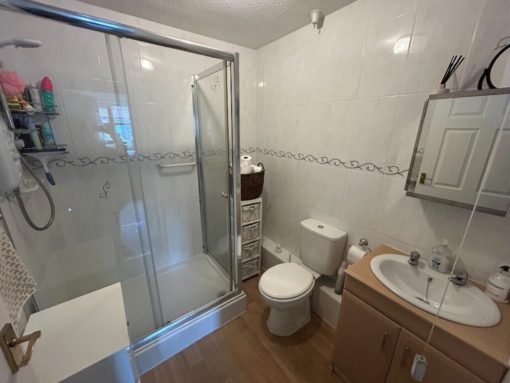 Additional image 8 of Beckford Croft, Dorridge, B93 8DS