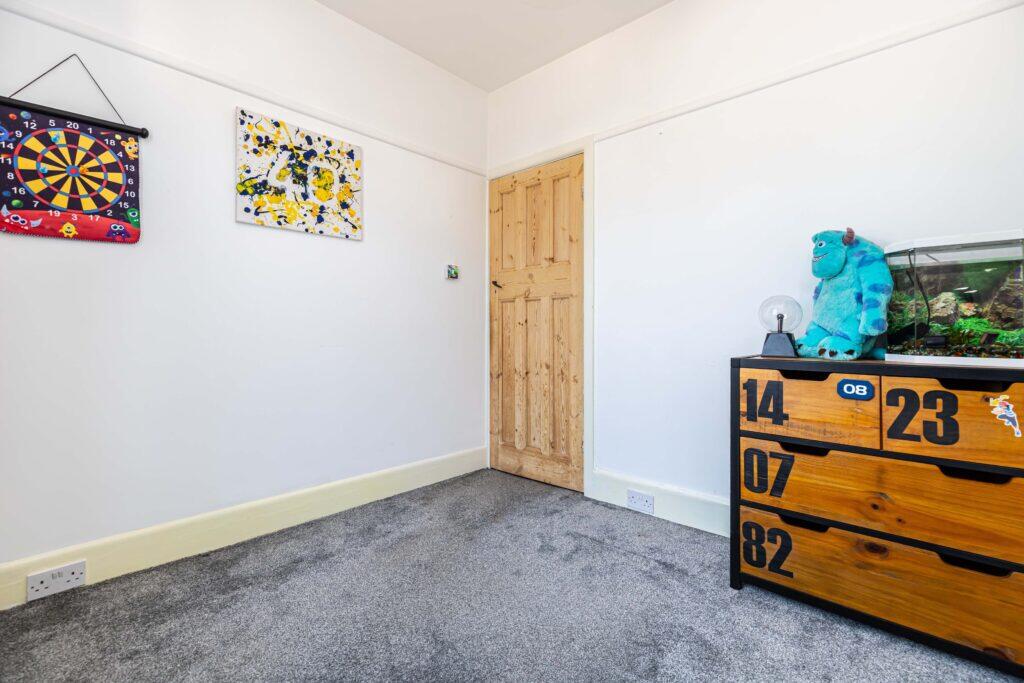 Additional image 8 of Draycott Road, Bournemouth, BH10