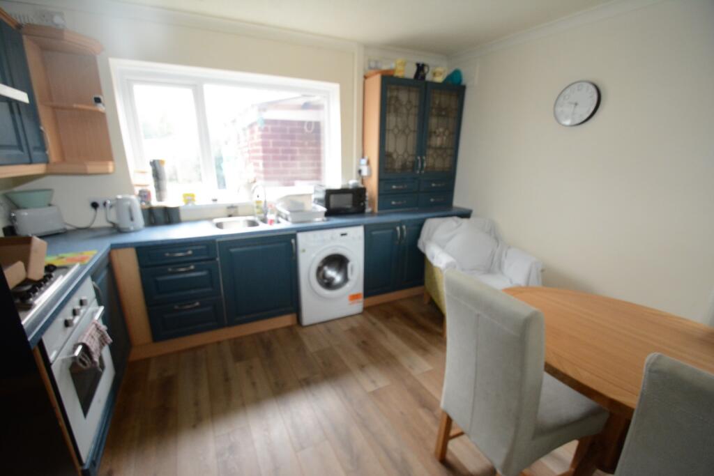 Somerset Road, Droylsden, M43 - View 3