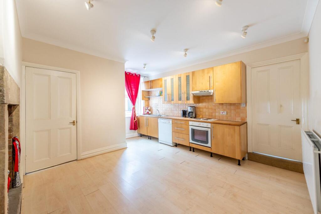 St. Wilfrids Road, Hexham, NE46 - View 5