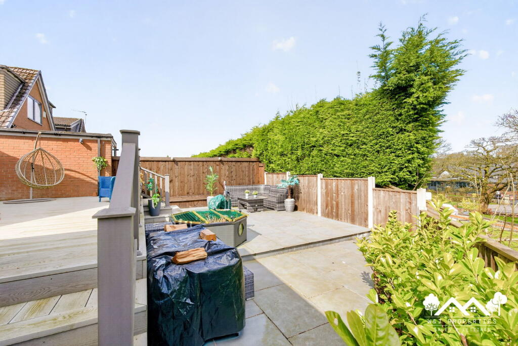 Additional image 28 of Kings Drive, Hoddlesden, Darwen, BB3 3RB