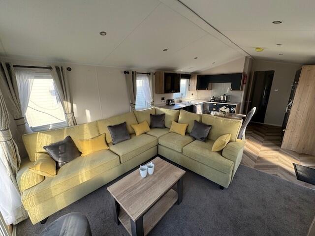 Main image of property: North Sea Lane, Cleethorpes, DN36