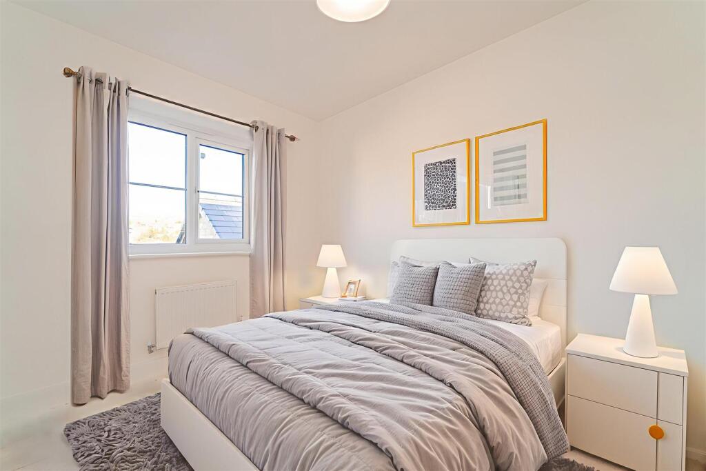 Additional image 10 of Hillside, Loveclough, Rossendale