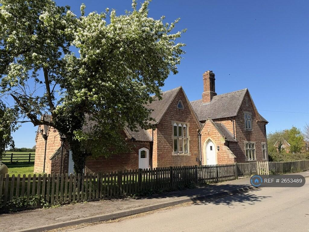 Main image of property: Main St, Nuneaton, CV13