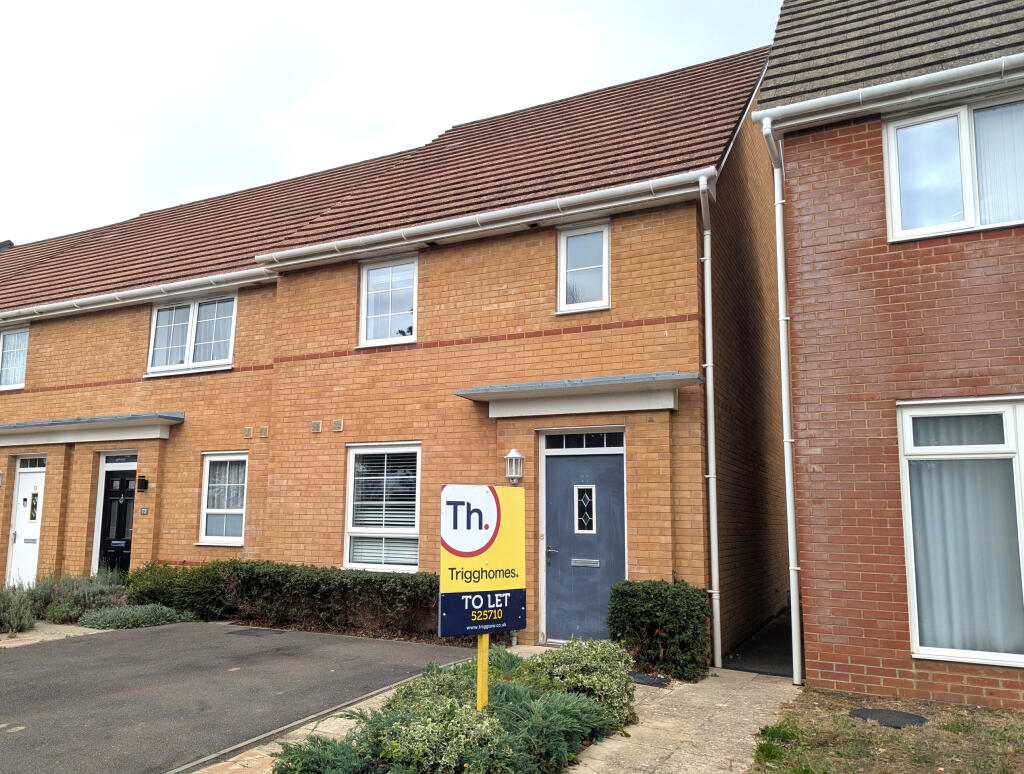 Main image of property: Newport, Isle Of Wight.