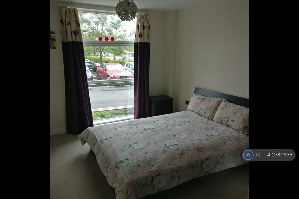 Additional image 10 of Empire House, Welwyn Garden City, AL7