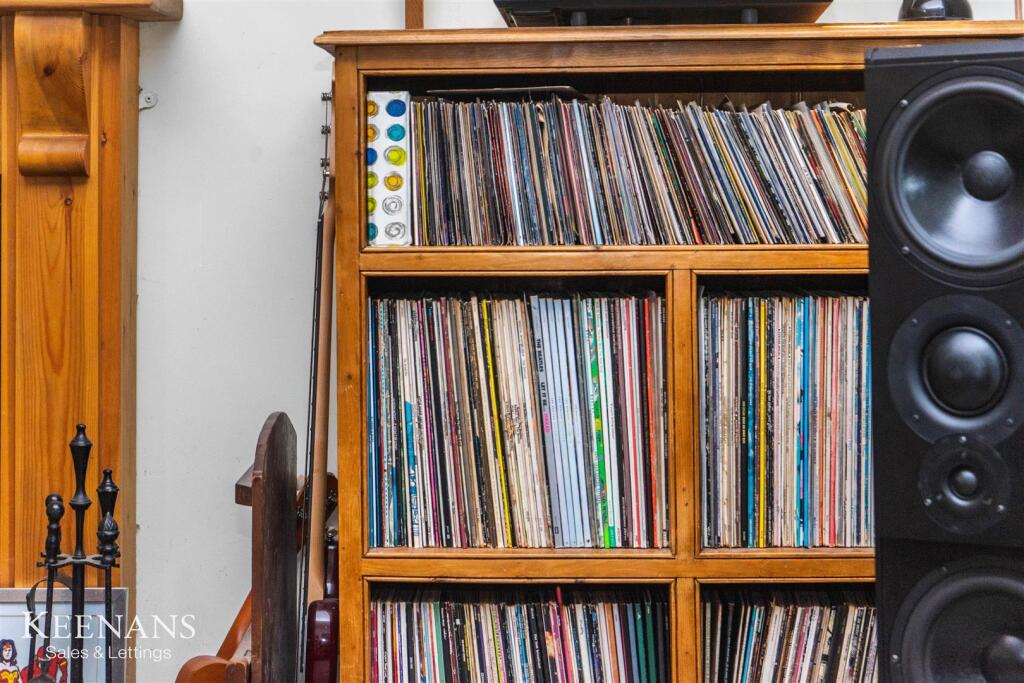 Additional image 27 of Clitheroe Road, Waddington