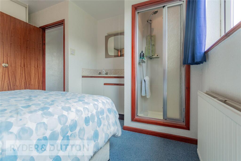 Additional image 19 of Sunnindale Avenue, Waterfoot, Rossendale, BB4