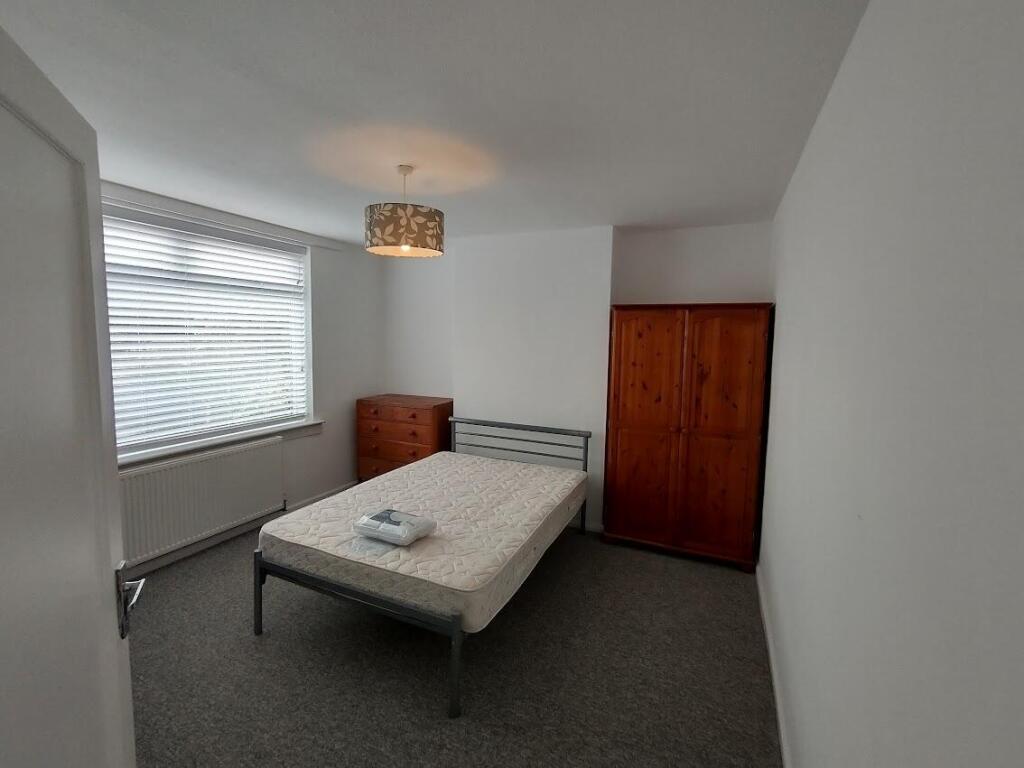 Main image of property: Glaisdale Road, Bristol
