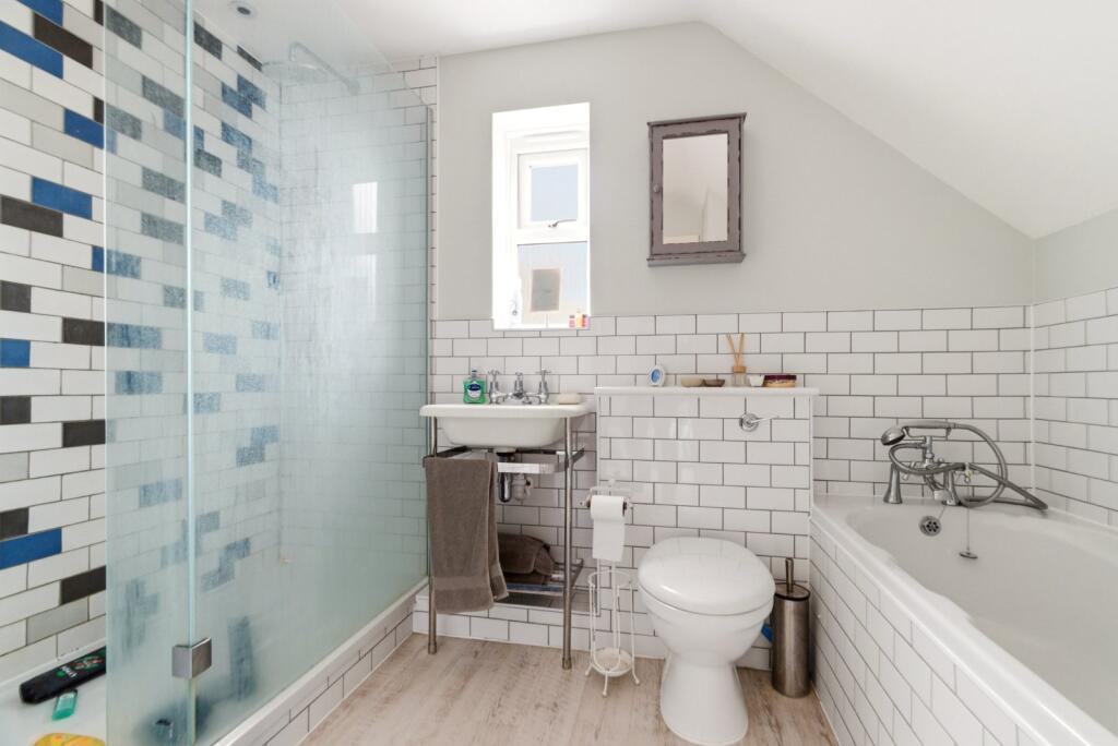 Additional image 14 of Goldsmith Way, St Albans, Herts, AL3