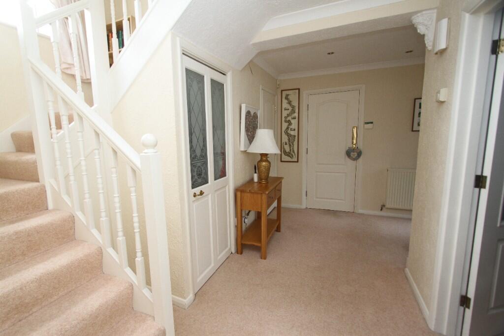House in Wealden, East Dean and Friston - View 5