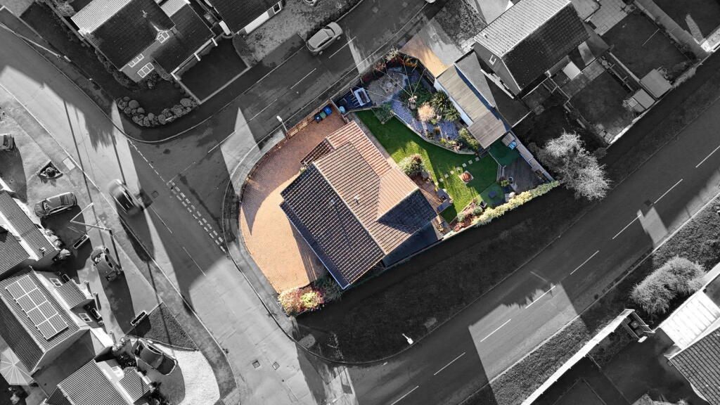 Additional image 30 of Marlin, Dosthill, Tamworth, B77 1LW