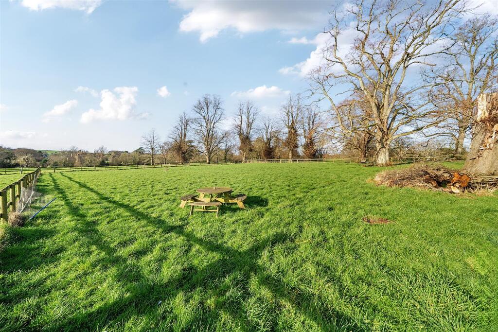 Additional image 22 of Yeovil Road, East Coker, Yeovil