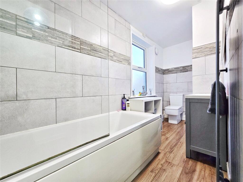 Additional image 14 of Woodlea Bank, Waterfoot, Rossendale, BB4