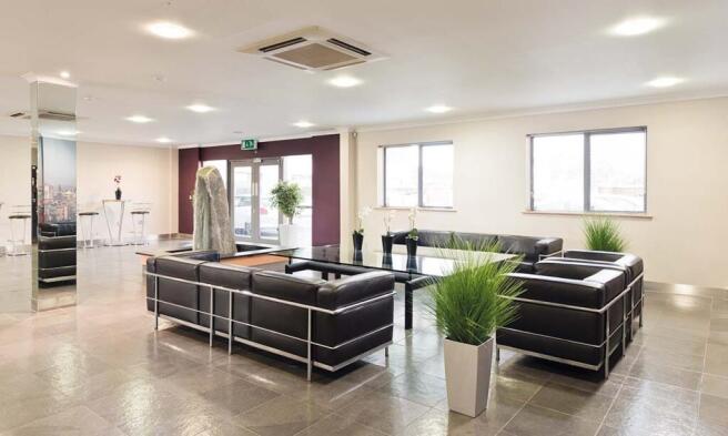 CVH_RECEPTION_012.jpg