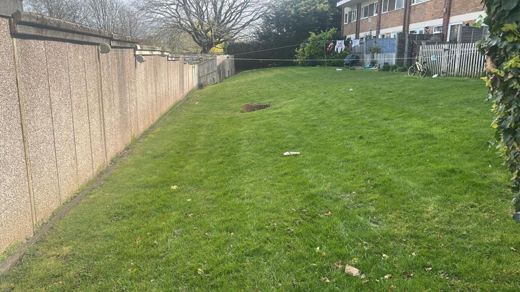 Additional image 15 of Windrush Close, Solihull