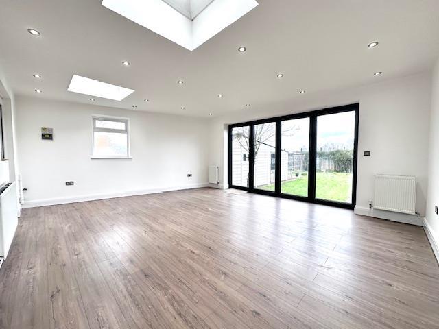 Main image of property: Westpole Avenue, Cockfosters