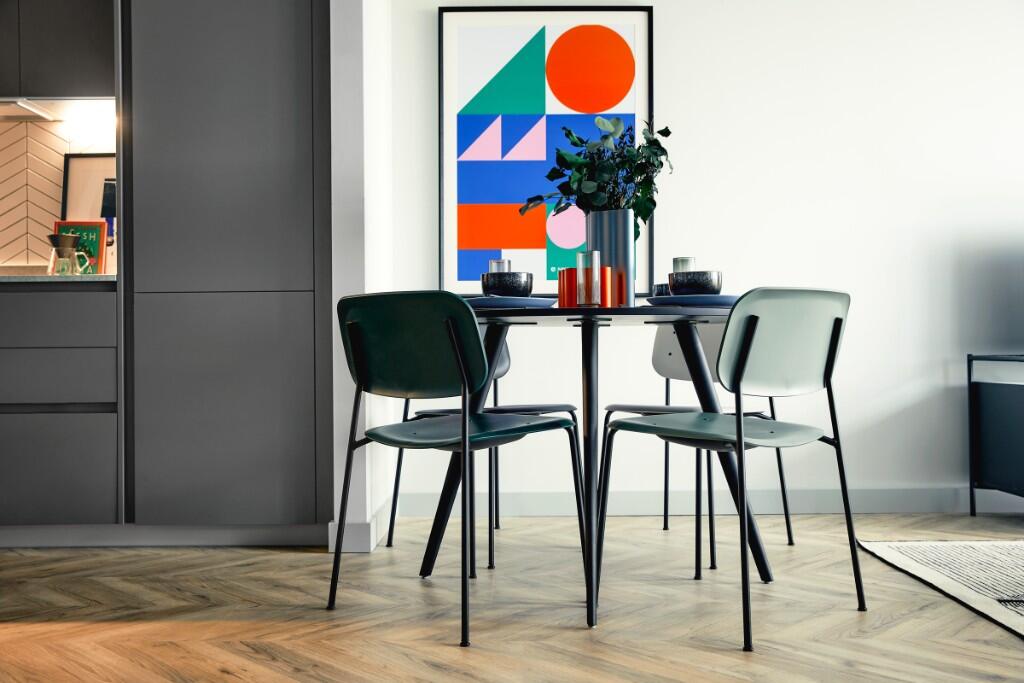 Main image of property: 317 Rosewood