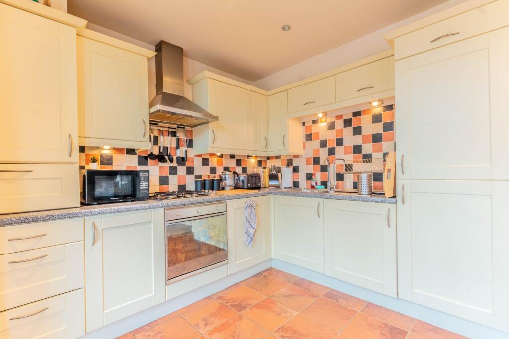 Additional image 5 of Main Street, Wilsden, Bradford, West Yorkshire, BD15