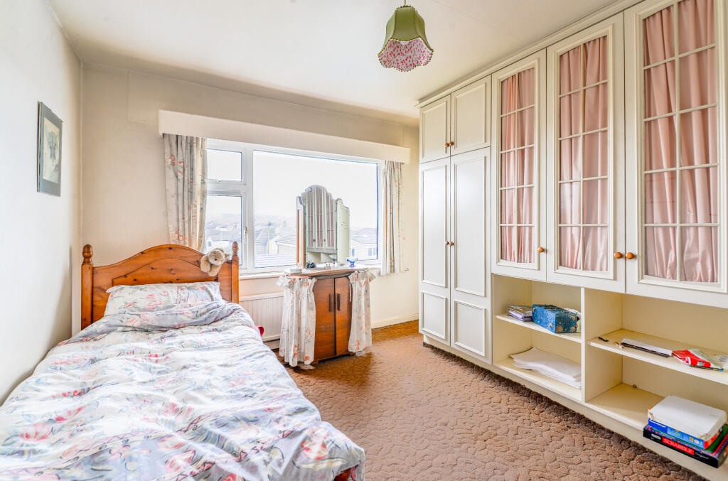 Additional image 9 of Warren Lane, Eldwick, Bingley, West Yorkshire, BD16