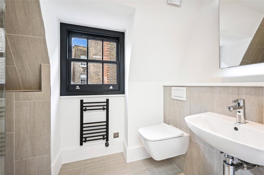 3 bedroom detached house for rent