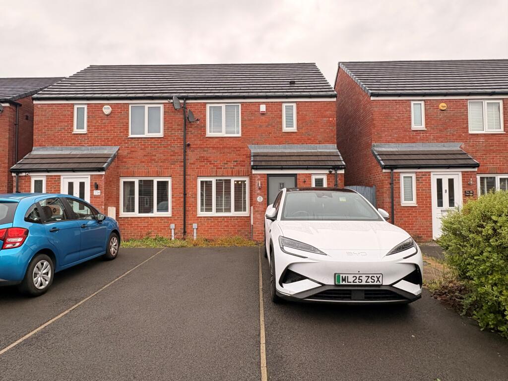 Property photo 6