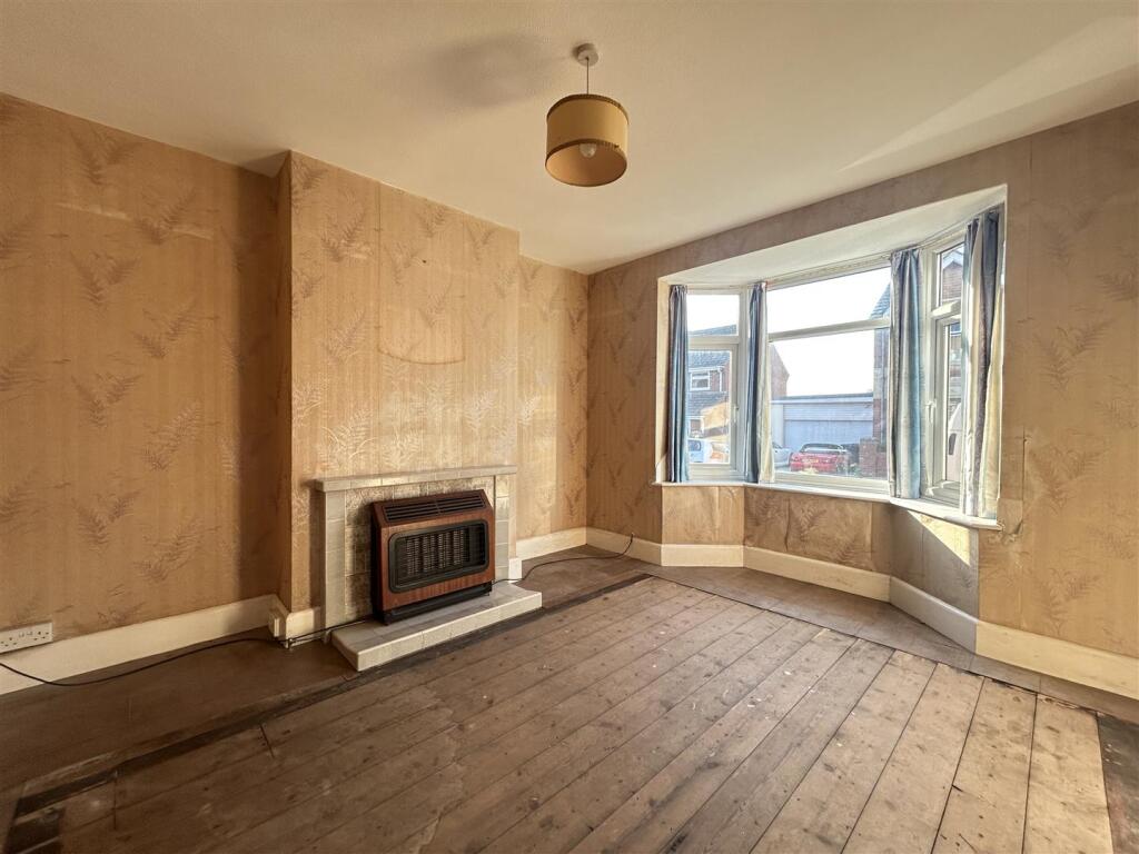 House in Wyke Regis, Southlands - View 4