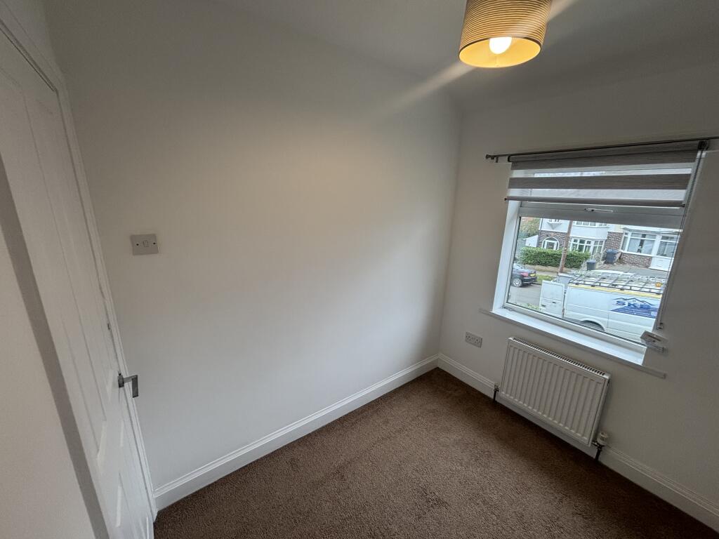 Additional image 11 of Woolmore Road, BIRMINGHAM