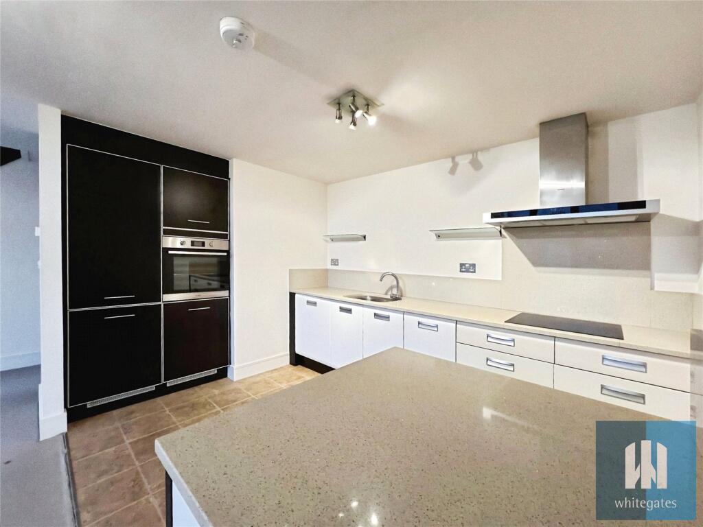 Equilibrium, Lindley, Huddersfield, HD3 photo 2