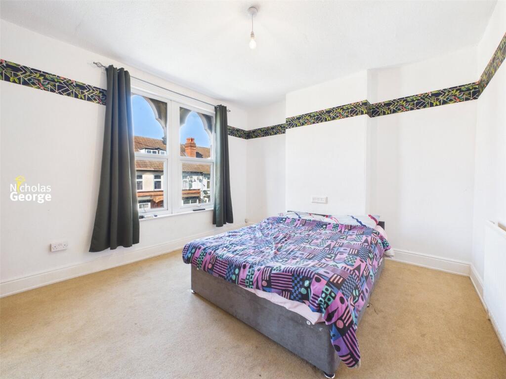 Additional image 8 of Station Road, Kings Heath, Birmingham, B14