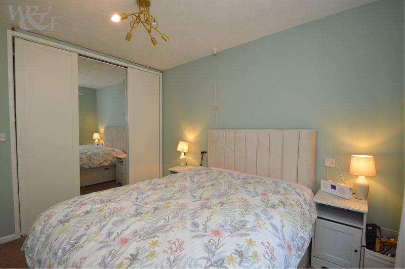 Additional image 10 of Ravenhurst Mews, Erdington, Birmingham