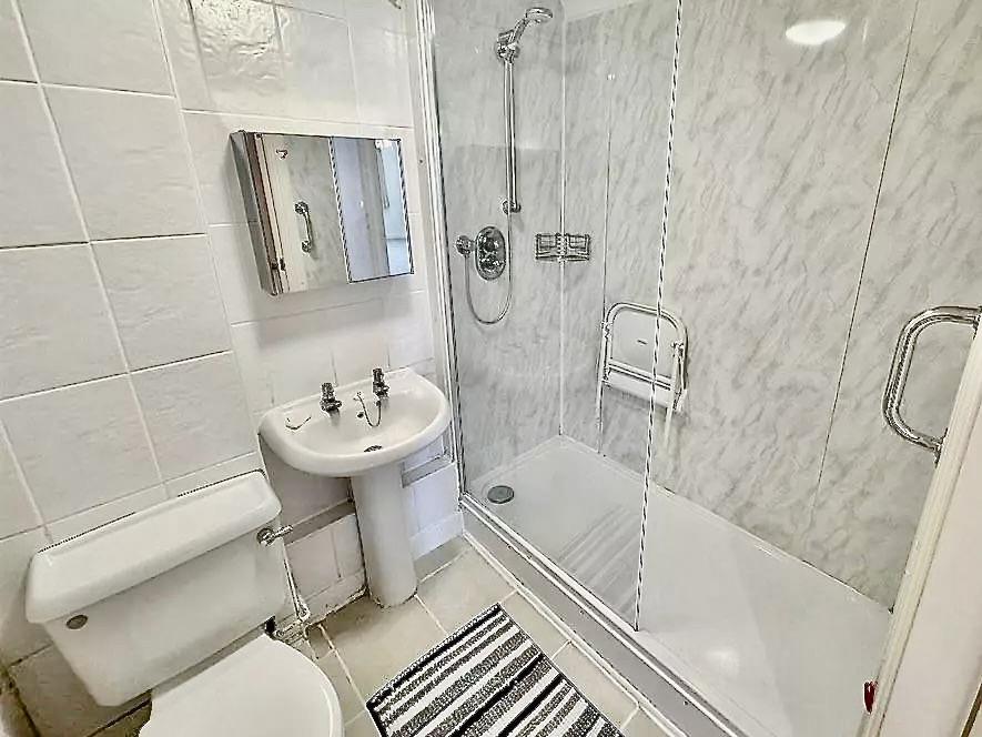 Additional image 9 of Queslett Road, Sutton Coldfield, Birmingham