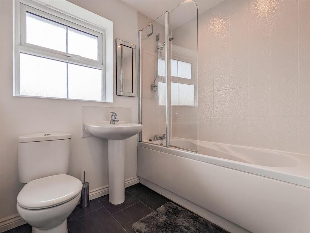 Additional image 16 of Kingfisher Crescent, Clitheroe, Lancashire