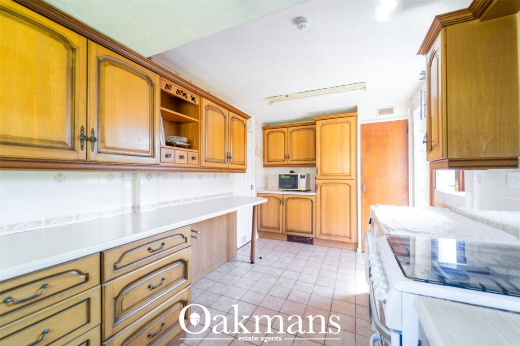 Additional image 6 of Pine Grove, Lickey, Birmingham, Worcestershire, B45
