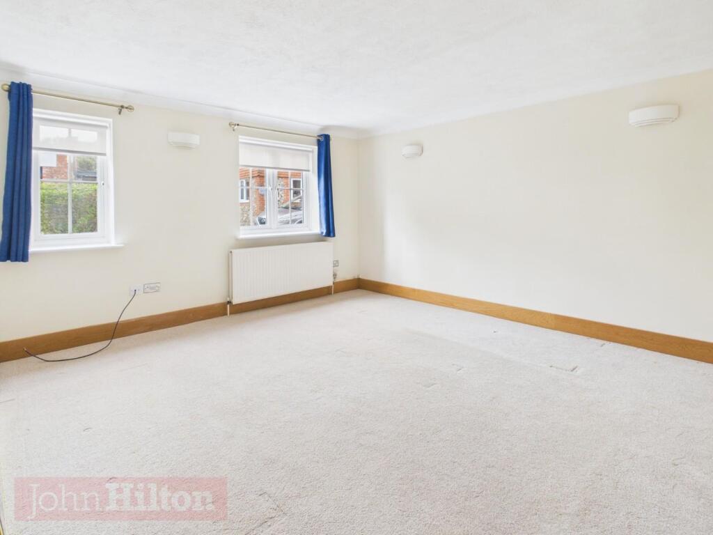 House in Brighton, Rottingdean - View 5