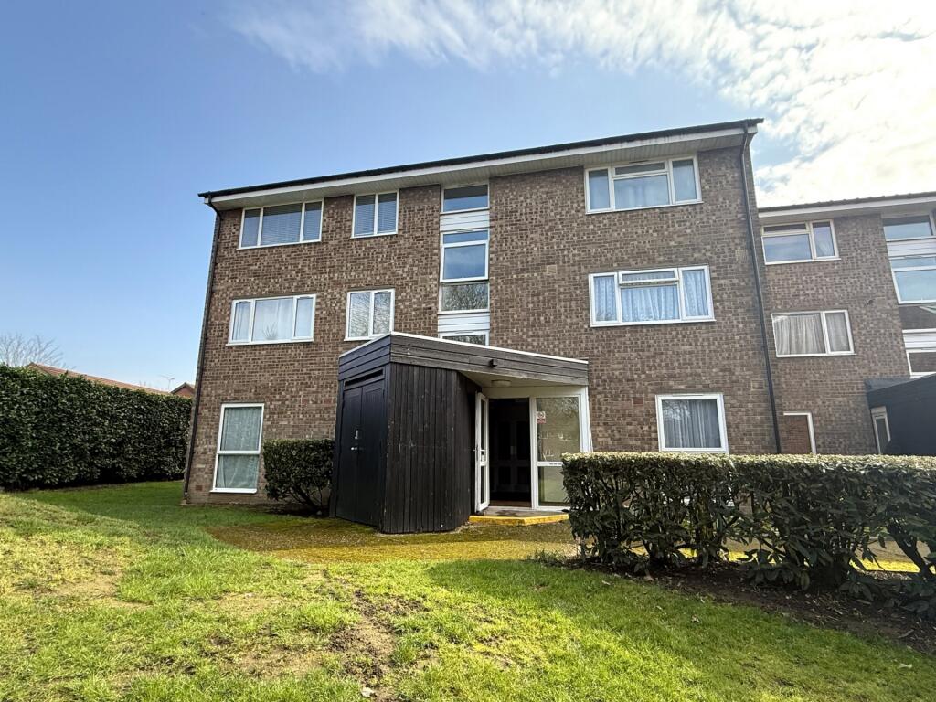 Main image of property: Dyke Drive, Orpington, BR5