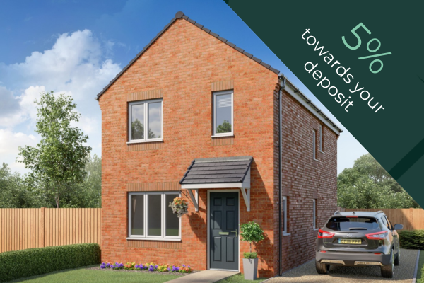 Main image of property: Anchor Lane,
Ingoldmells, 
PE25 1JQ
