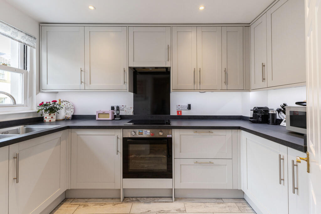 Additional image 3 of Circus Mews, Bath, BA1