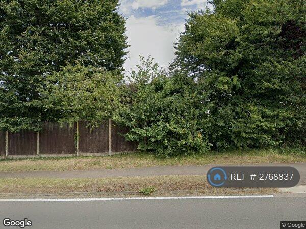 Main image of property: Hillcrest House, Ashbrook, Hitchin, SG4