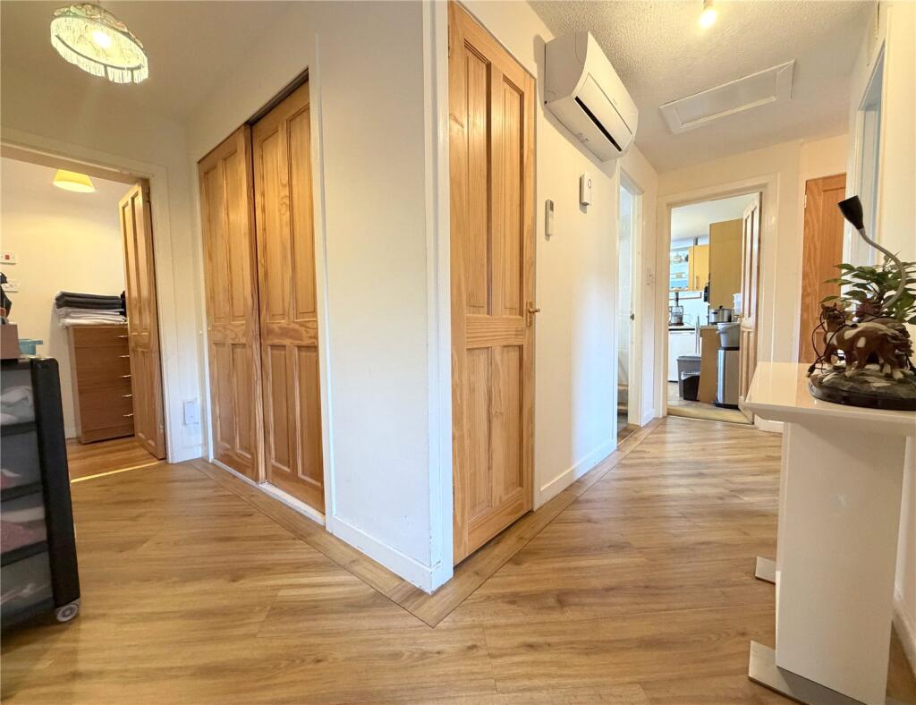 House in Inverness - View 3