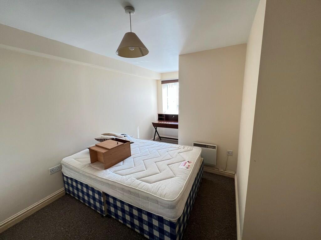 Additional image 4 of Weavers Court, Preston New Road