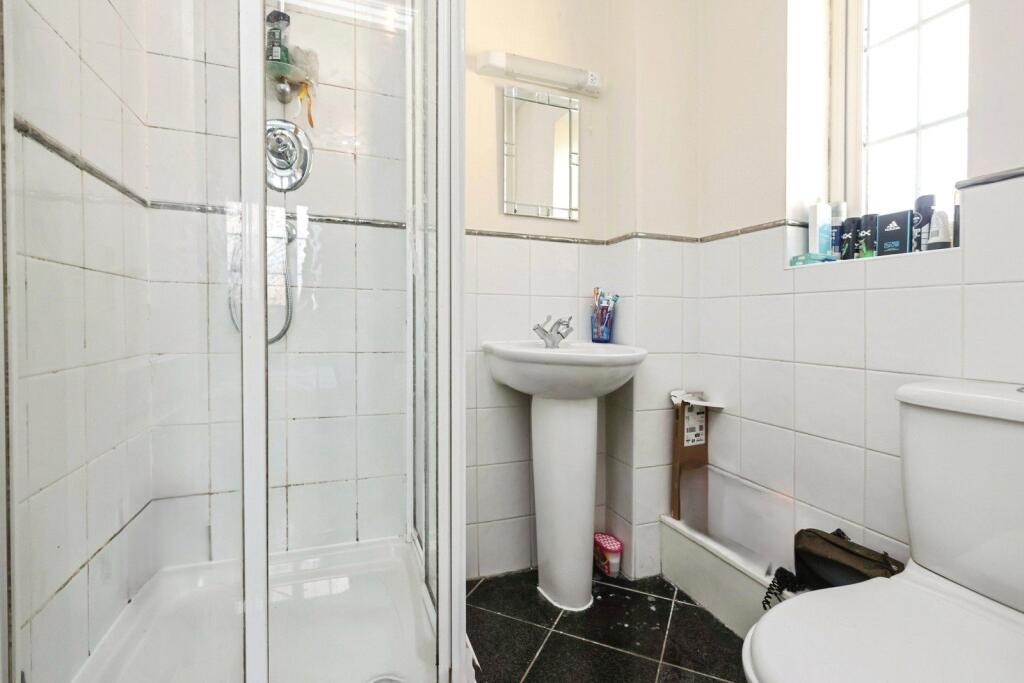 Additional image 8 of Bowling Green Drive, Smethwick, West Midlands, B67