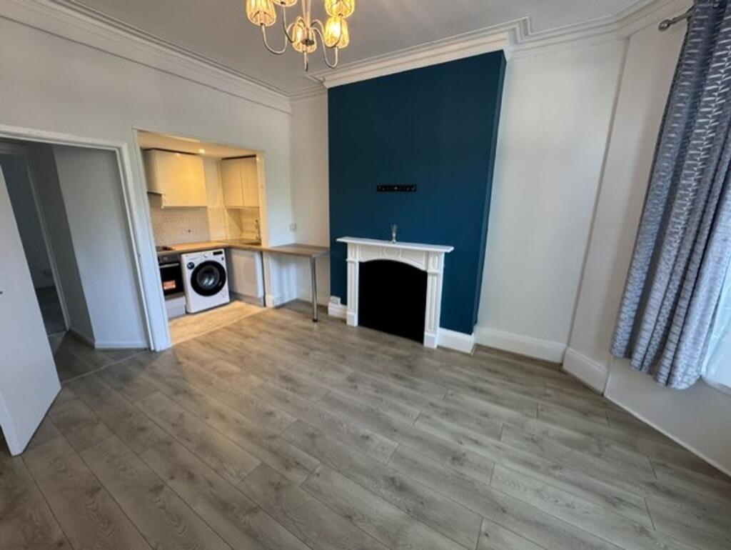 Main image of property: Albany Road, Cardiff, CF24
