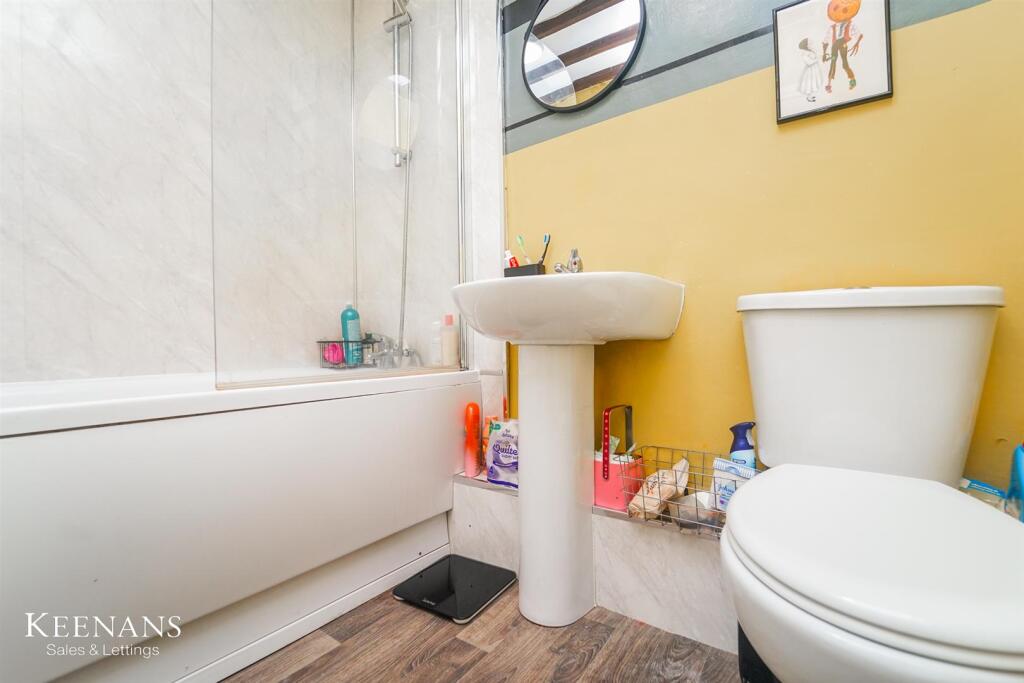 Additional image 14 of Townley Street, Briercliffe, Burnley