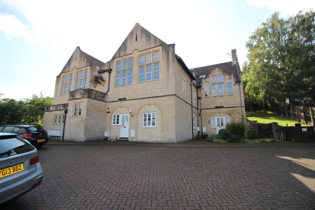 Main image of property: Millbrook Place, Bath