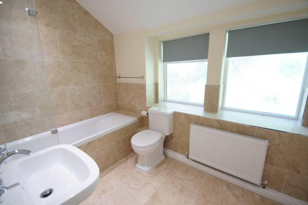 House in Leeds - View 3