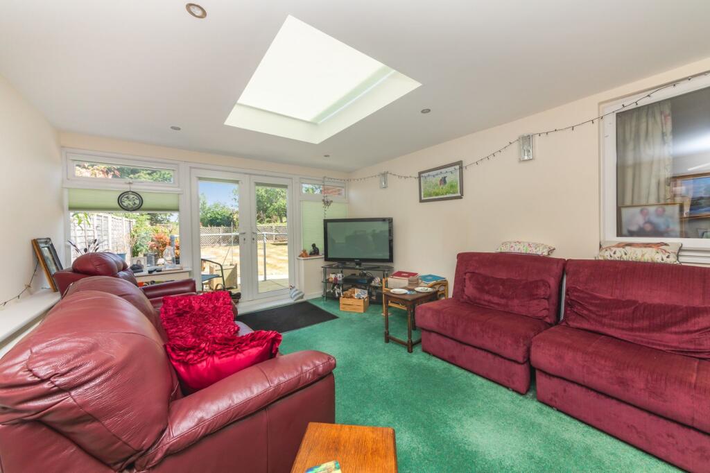 Rushey Green, Ringmer, BN8 photo 5