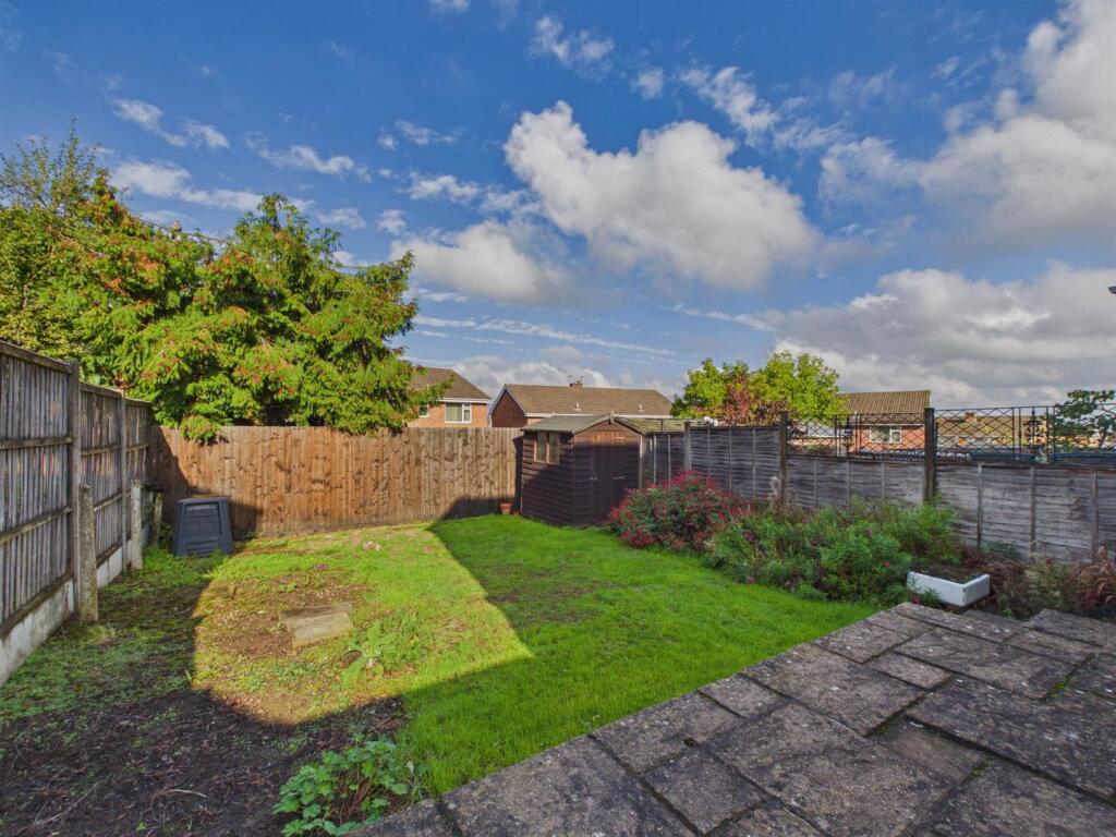 Nursery Road, Malvern photo 2